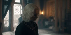 extant_HouseOfTheDragon_2x02-RhaenyraTheCruel_4542