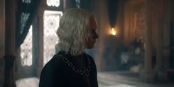 extant_HouseOfTheDragon_2x02-RhaenyraTheCruel_4543