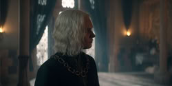 extant_HouseOfTheDragon_2x02-RhaenyraTheCruel_4545