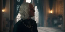 extant_HouseOfTheDragon_2x02-RhaenyraTheCruel_4546