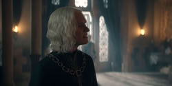 extant_HouseOfTheDragon_2x02-RhaenyraTheCruel_4547