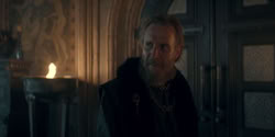 extant_HouseOfTheDragon_2x02-RhaenyraTheCruel_4549