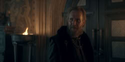 extant_HouseOfTheDragon_2x02-RhaenyraTheCruel_4550