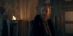 extant_HouseOfTheDragon_2x02-RhaenyraTheCruel_4551