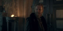 extant_HouseOfTheDragon_2x02-RhaenyraTheCruel_4552