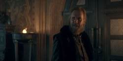 extant_HouseOfTheDragon_2x02-RhaenyraTheCruel_4553
