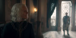 extant_HouseOfTheDragon_2x02-RhaenyraTheCruel_4554