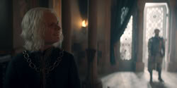 extant_HouseOfTheDragon_2x02-RhaenyraTheCruel_4555