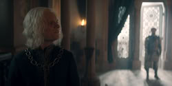 extant_HouseOfTheDragon_2x02-RhaenyraTheCruel_4557