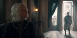 extant_HouseOfTheDragon_2x02-RhaenyraTheCruel_4558