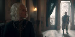 extant_HouseOfTheDragon_2x02-RhaenyraTheCruel_4559