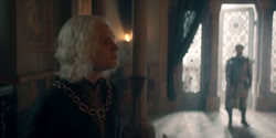 extant_HouseOfTheDragon_2x02-RhaenyraTheCruel_4560