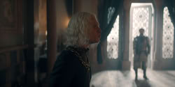 extant_HouseOfTheDragon_2x02-RhaenyraTheCruel_4561