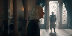 extant_HouseOfTheDragon_2x02-RhaenyraTheCruel_4562