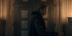 extant_HouseOfTheDragon_2x02-RhaenyraTheCruel_4564