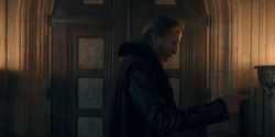 extant_HouseOfTheDragon_2x02-RhaenyraTheCruel_4565