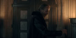 extant_HouseOfTheDragon_2x02-RhaenyraTheCruel_4566