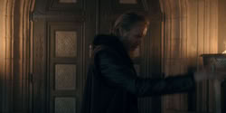 extant_HouseOfTheDragon_2x02-RhaenyraTheCruel_4567