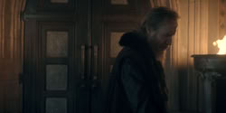 extant_HouseOfTheDragon_2x02-RhaenyraTheCruel_4568