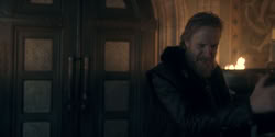 extant_HouseOfTheDragon_2x02-RhaenyraTheCruel_4569