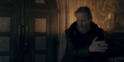 extant_HouseOfTheDragon_2x02-RhaenyraTheCruel_4570