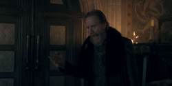 extant_HouseOfTheDragon_2x02-RhaenyraTheCruel_4571