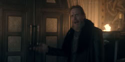 extant_HouseOfTheDragon_2x02-RhaenyraTheCruel_4572