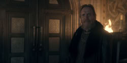 extant_HouseOfTheDragon_2x02-RhaenyraTheCruel_4574