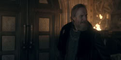 extant_HouseOfTheDragon_2x02-RhaenyraTheCruel_4578