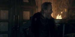 extant_HouseOfTheDragon_2x02-RhaenyraTheCruel_4579