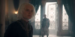 extant_HouseOfTheDragon_2x02-RhaenyraTheCruel_4581