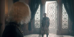 extant_HouseOfTheDragon_2x02-RhaenyraTheCruel_4586
