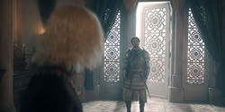 extant_HouseOfTheDragon_2x02-RhaenyraTheCruel_4587
