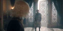 extant_HouseOfTheDragon_2x02-RhaenyraTheCruel_4588