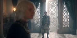 extant_HouseOfTheDragon_2x02-RhaenyraTheCruel_4589