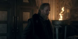 extant_HouseOfTheDragon_2x02-RhaenyraTheCruel_4592