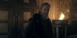 extant_HouseOfTheDragon_2x02-RhaenyraTheCruel_4593