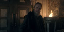 extant_HouseOfTheDragon_2x02-RhaenyraTheCruel_4594