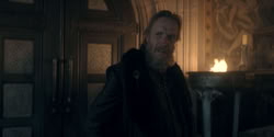 extant_HouseOfTheDragon_2x02-RhaenyraTheCruel_4595