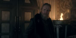 extant_HouseOfTheDragon_2x02-RhaenyraTheCruel_4596