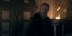 extant_HouseOfTheDragon_2x02-RhaenyraTheCruel_4597