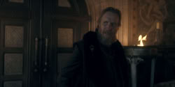extant_HouseOfTheDragon_2x02-RhaenyraTheCruel_4598