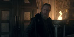 extant_HouseOfTheDragon_2x02-RhaenyraTheCruel_4599