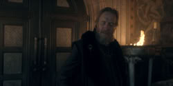 extant_HouseOfTheDragon_2x02-RhaenyraTheCruel_4600