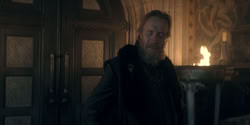 extant_HouseOfTheDragon_2x02-RhaenyraTheCruel_4601