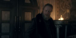 extant_HouseOfTheDragon_2x02-RhaenyraTheCruel_4602