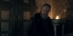 extant_HouseOfTheDragon_2x02-RhaenyraTheCruel_4603