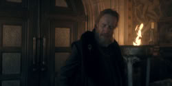 extant_HouseOfTheDragon_2x02-RhaenyraTheCruel_4604