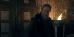 extant_HouseOfTheDragon_2x02-RhaenyraTheCruel_4605