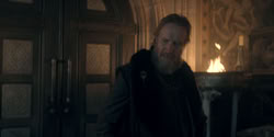 extant_HouseOfTheDragon_2x02-RhaenyraTheCruel_4606
